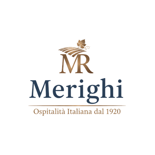 Merighi